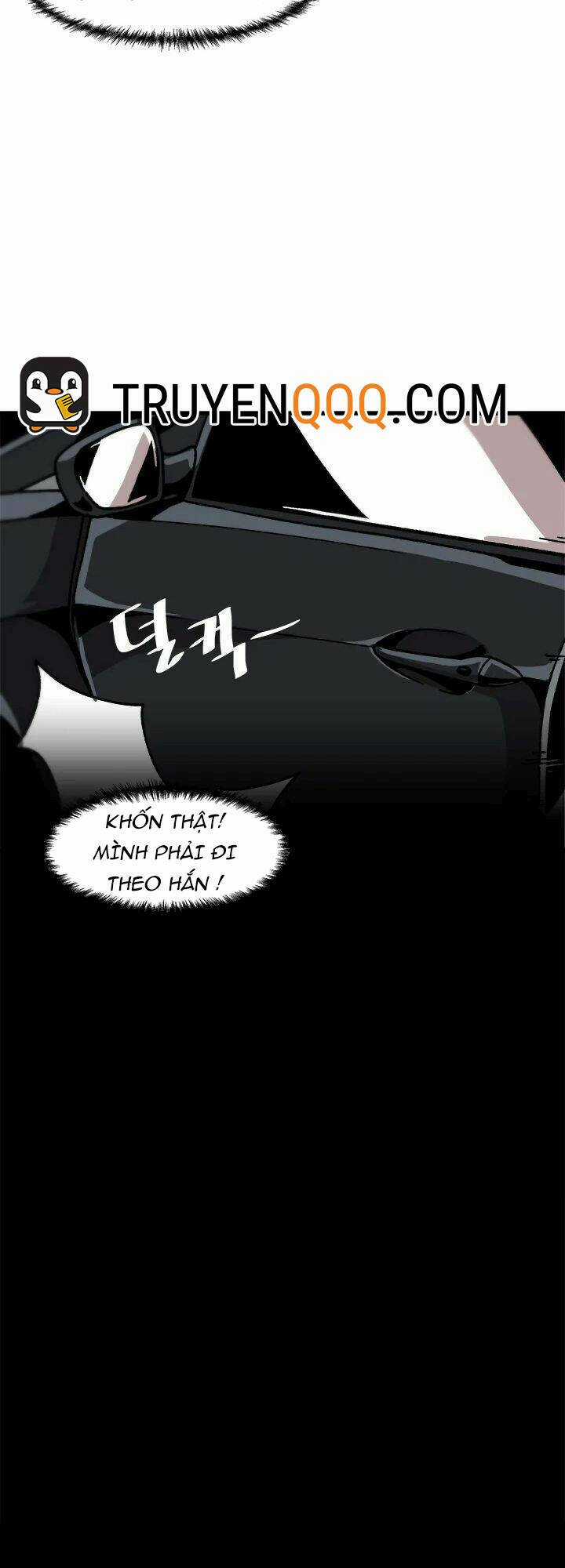 Nâng Cấp Một Mình Chapter 47 trang 7