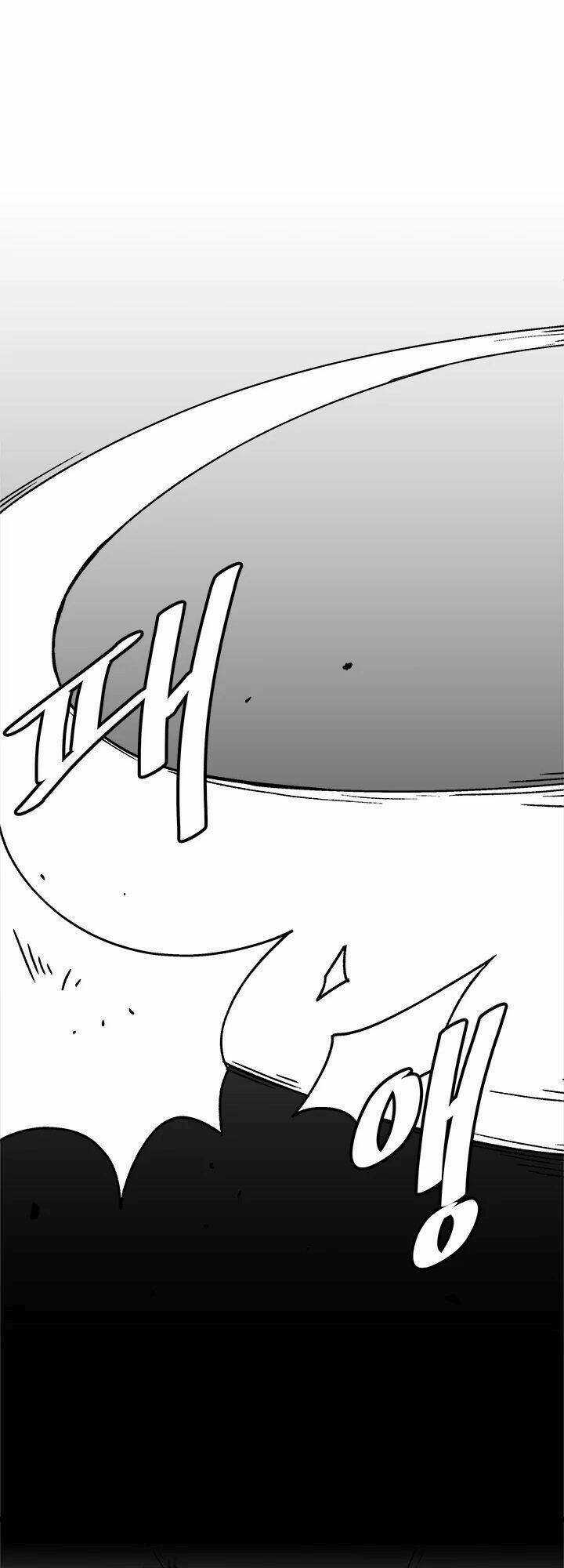 Nâng Cấp Một Mình Chapter 48 trang 19