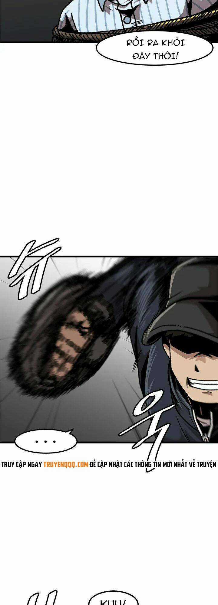 Nâng Cấp Một Mình Chapter 49 trang 15