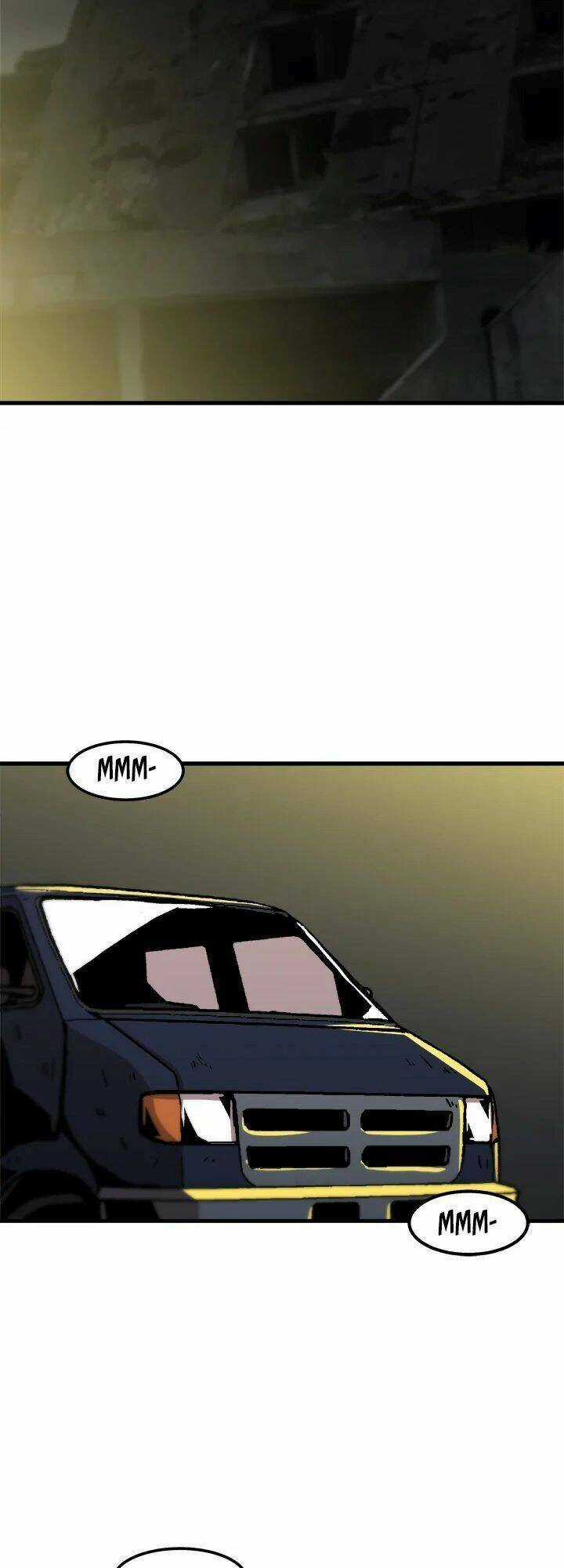 Nâng Cấp Một Mình Chapter 49 trang 32