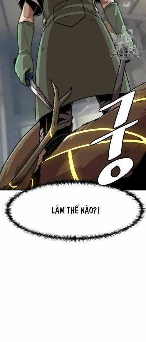 Nâng Cấp Một Mình Chapter 5 trang 41