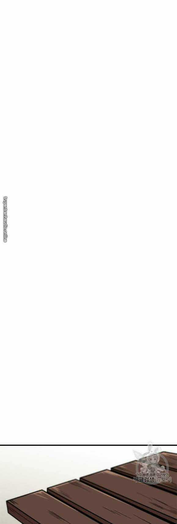 Nâng Cấp Một Mình Chapter 5 trang 8