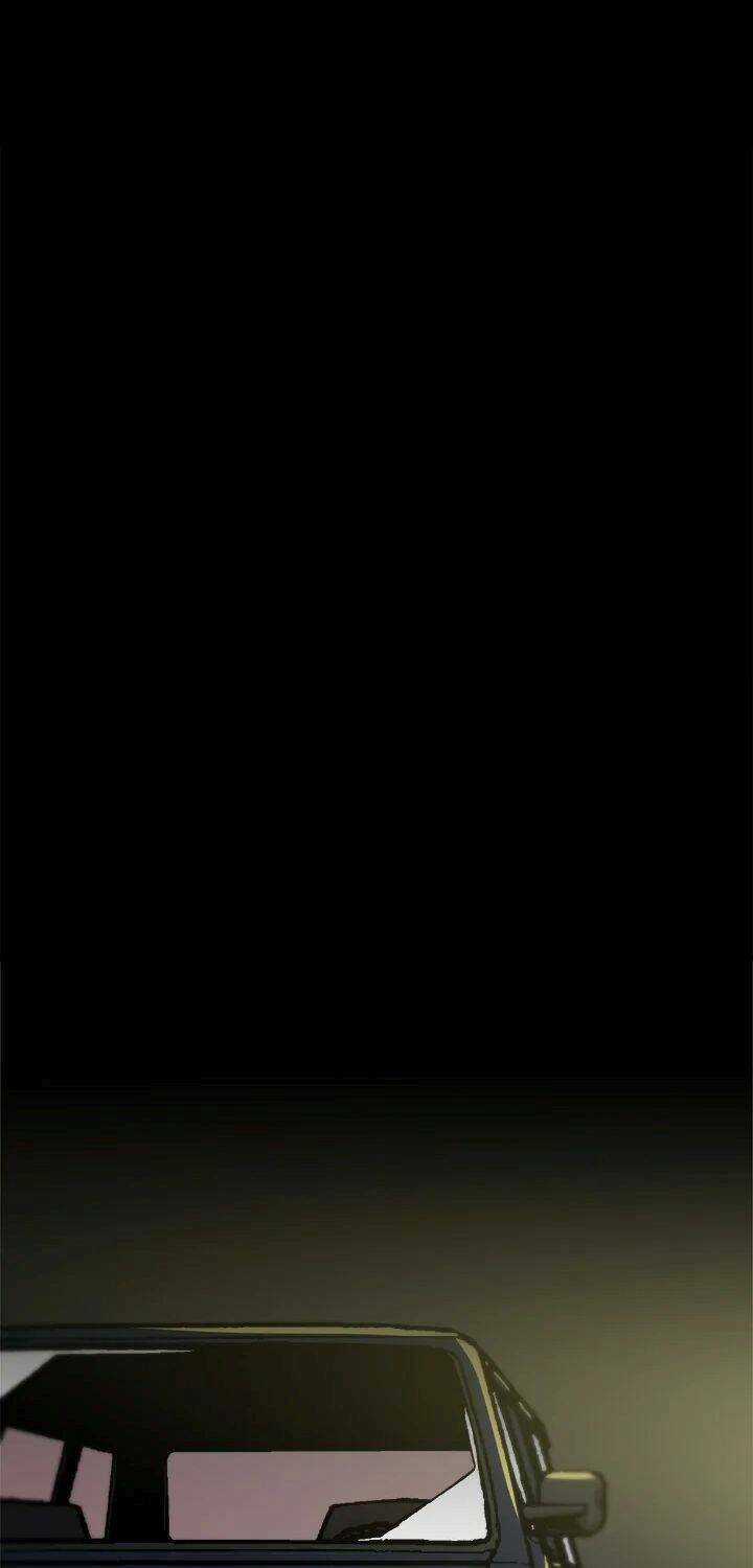 Nâng Cấp Một Mình Chapter 50 trang 11