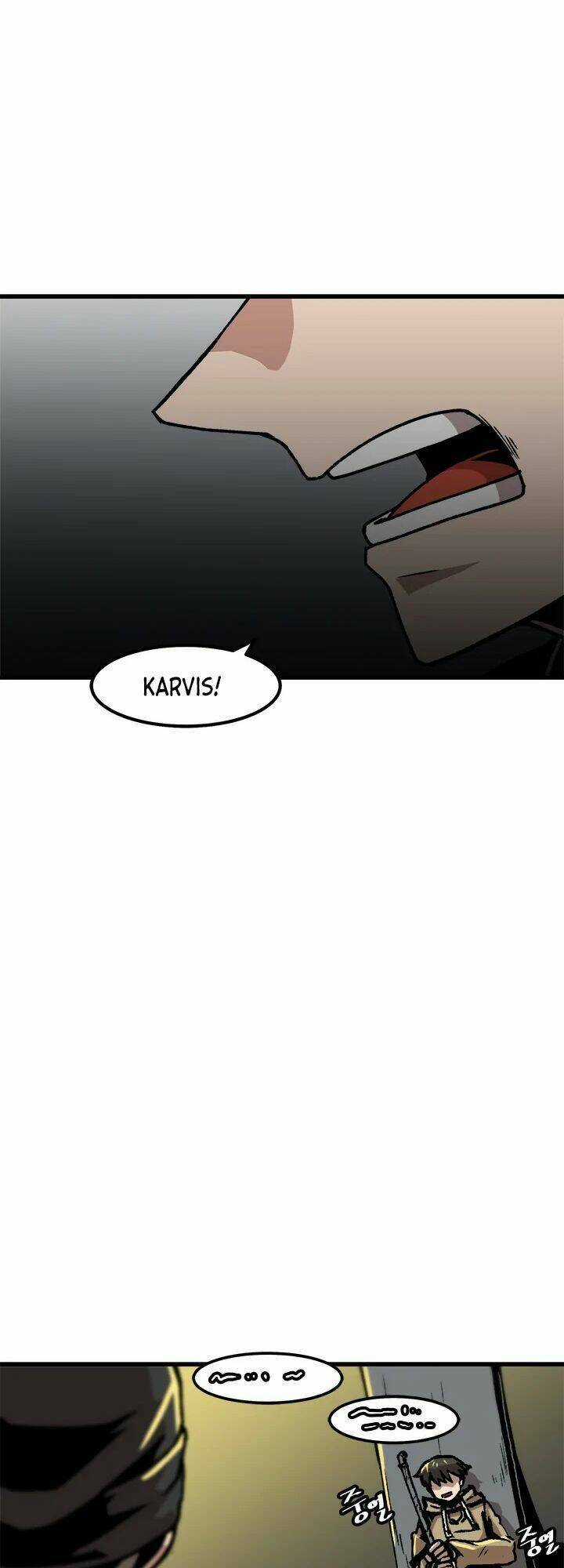 Nâng Cấp Một Mình Chapter 50 trang 27