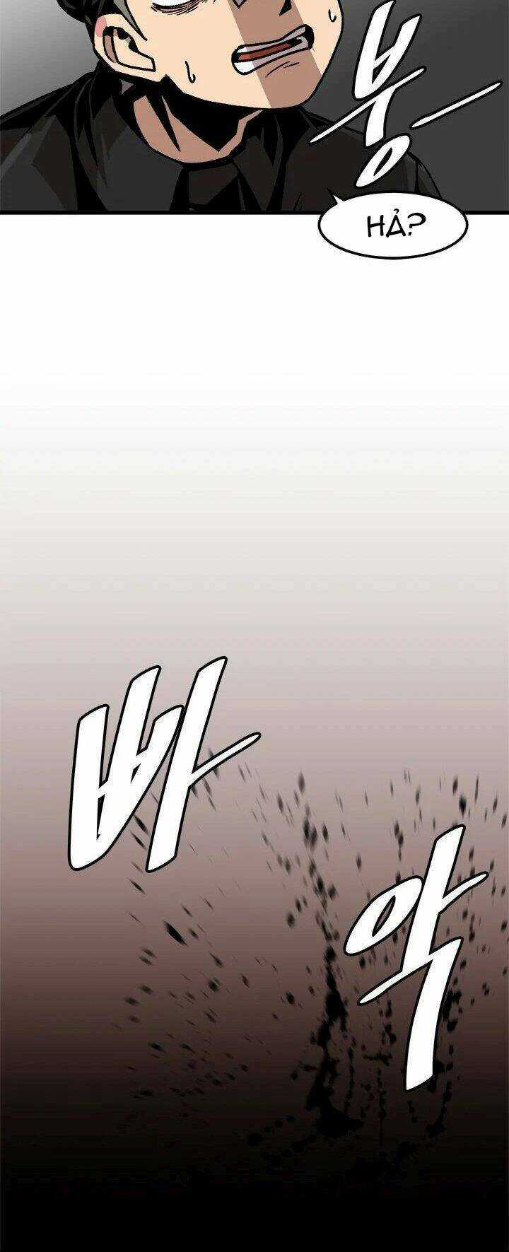 Nâng Cấp Một Mình Chapter 50 trang 35