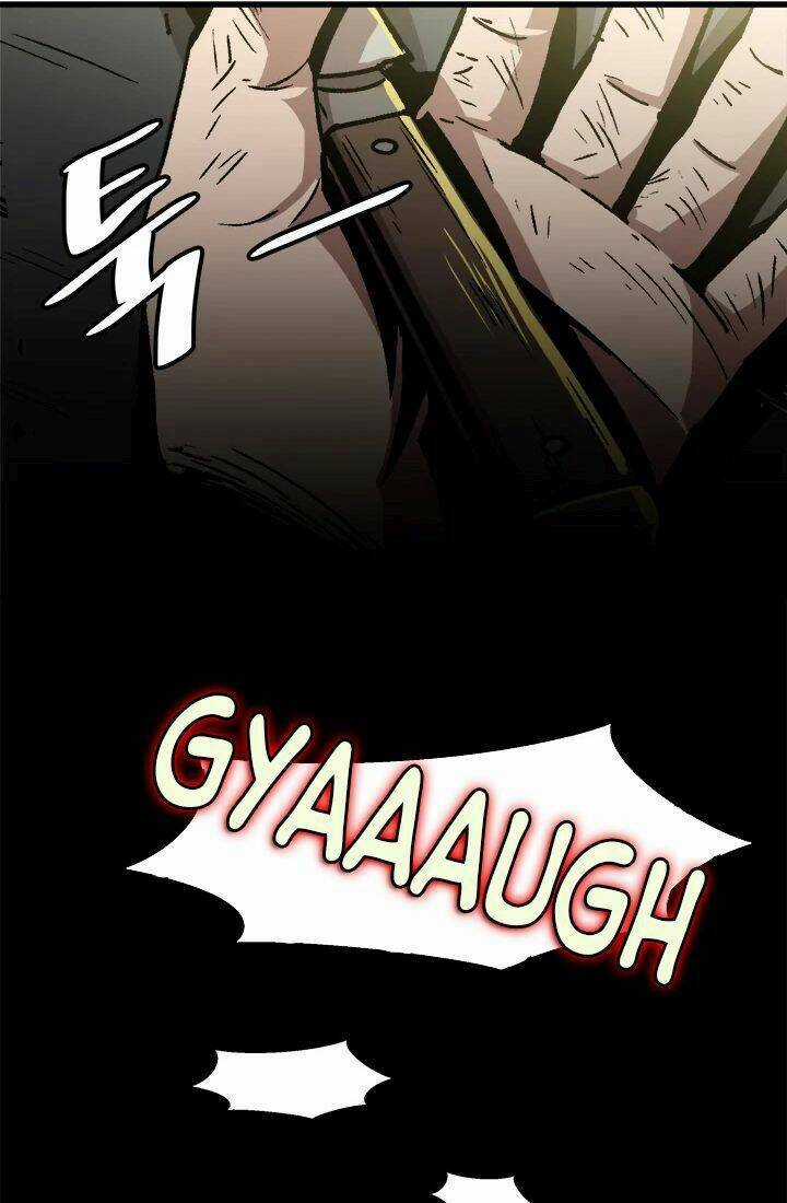 Nâng Cấp Một Mình Chapter 50 trang 47