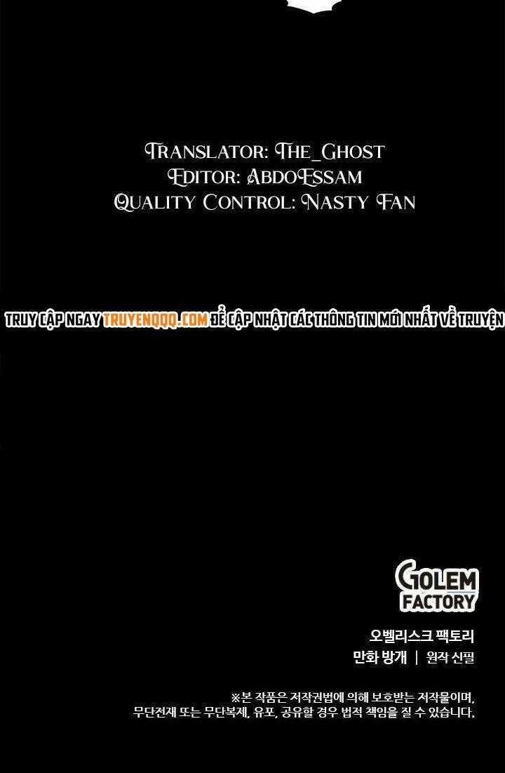 Nâng Cấp Một Mình Chapter 50 trang 48