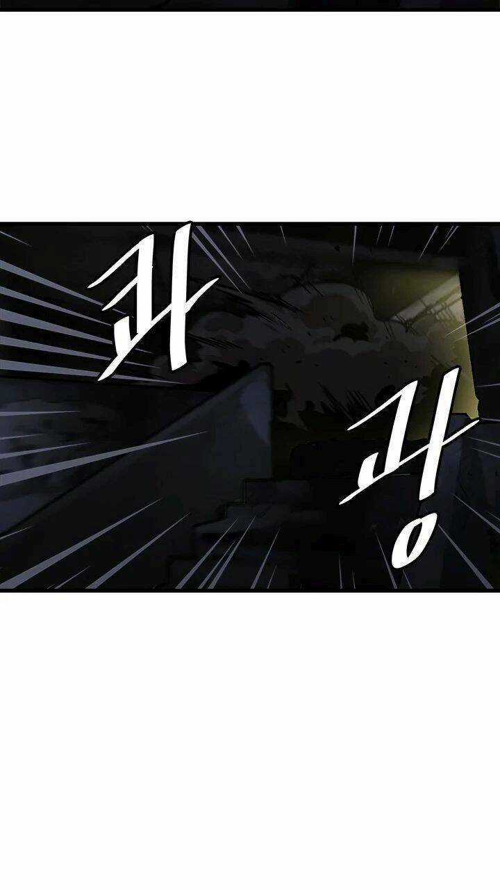 Nâng Cấp Một Mình Chapter 50 trang 5