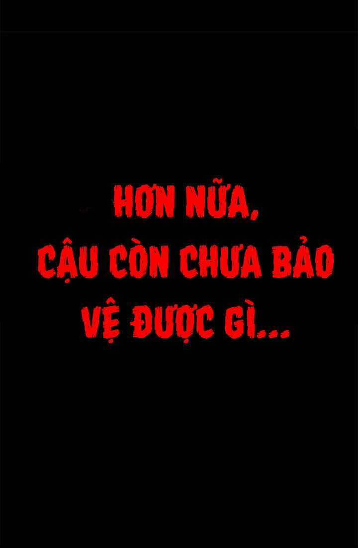 Nâng Cấp Một Mình Chapter 51 trang 42