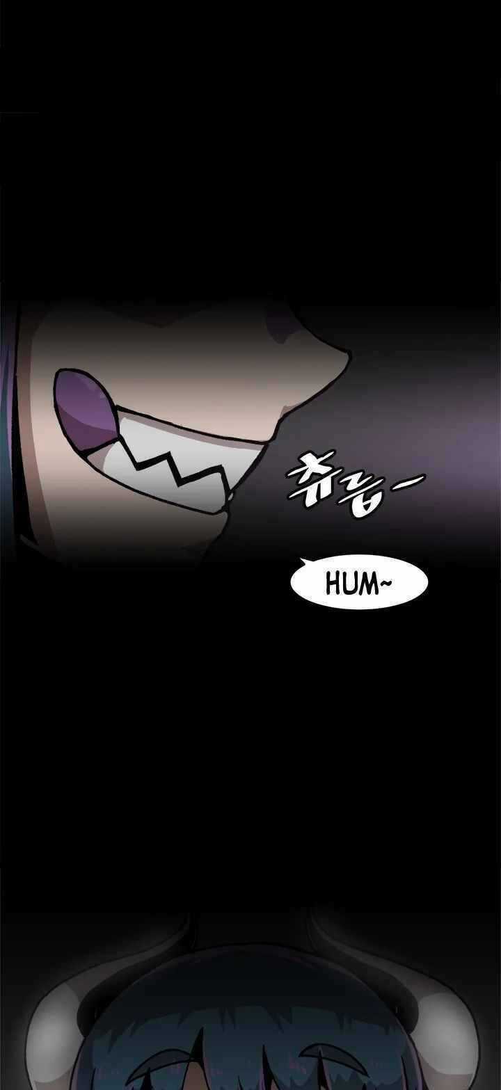 Nâng Cấp Một Mình Chapter 51 trang 46