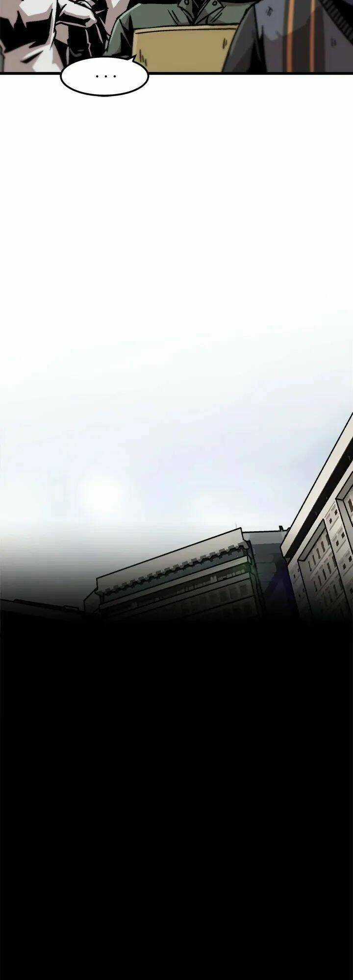 Nâng Cấp Một Mình Chapter 52 trang 14