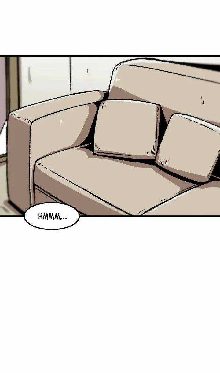 Nâng Cấp Một Mình Chapter 52 trang 17