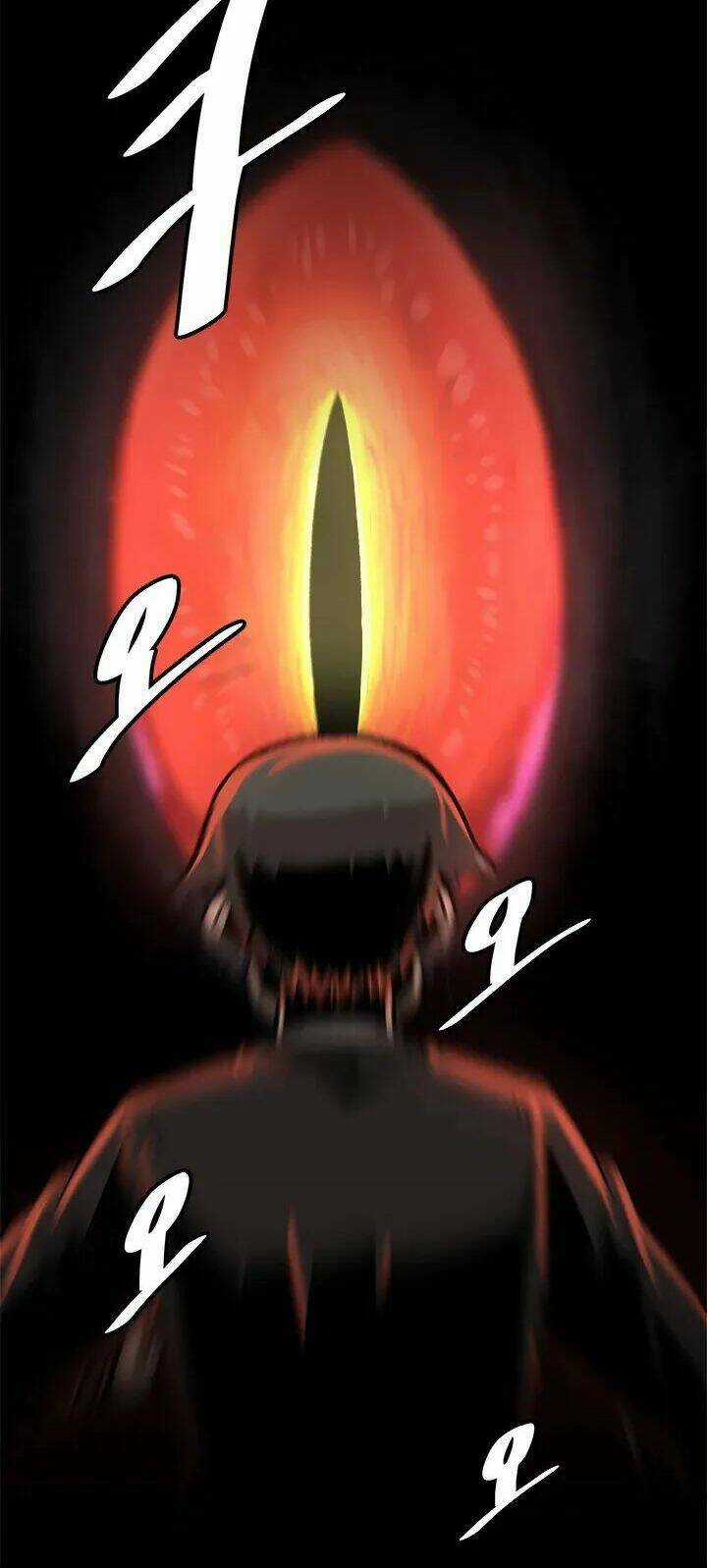 Nâng Cấp Một Mình Chapter 52 trang 40