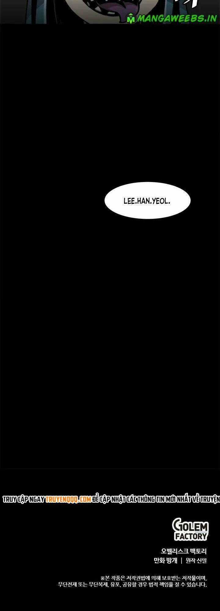 Nâng Cấp Một Mình Chapter 52 trang 45