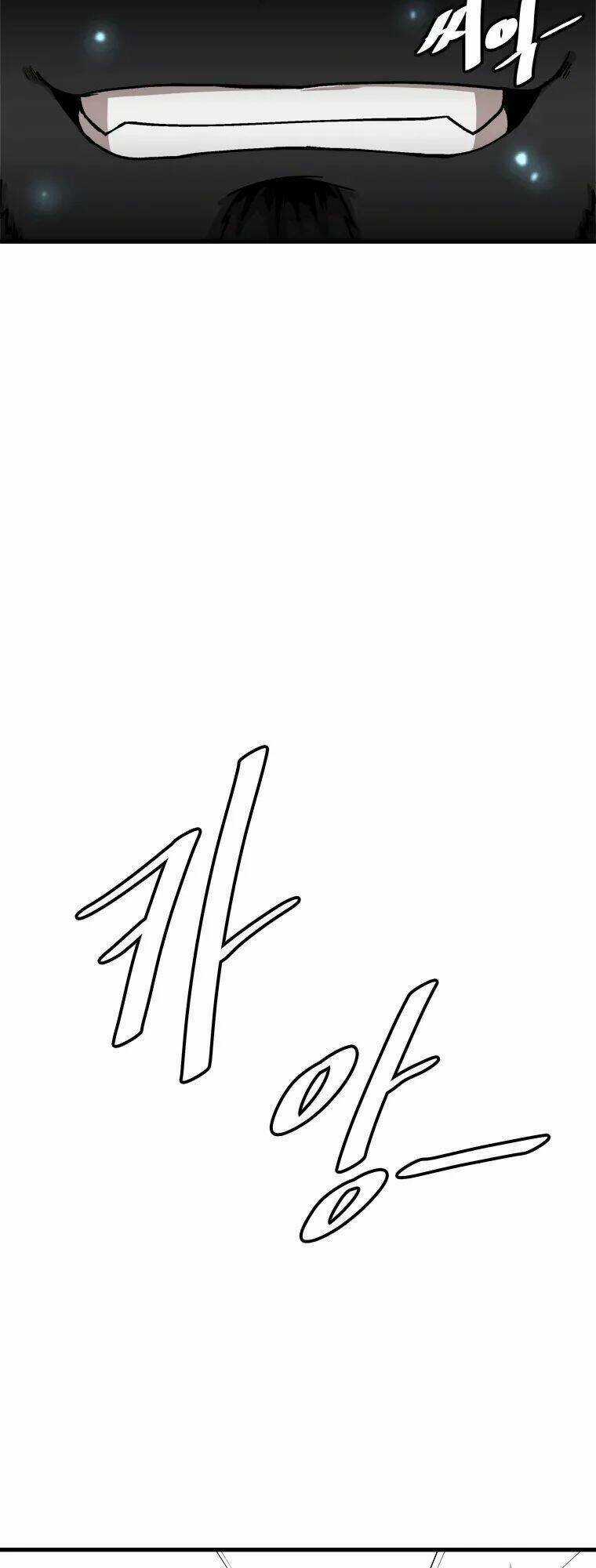 Nâng Cấp Một Mình Chapter 55 trang 31