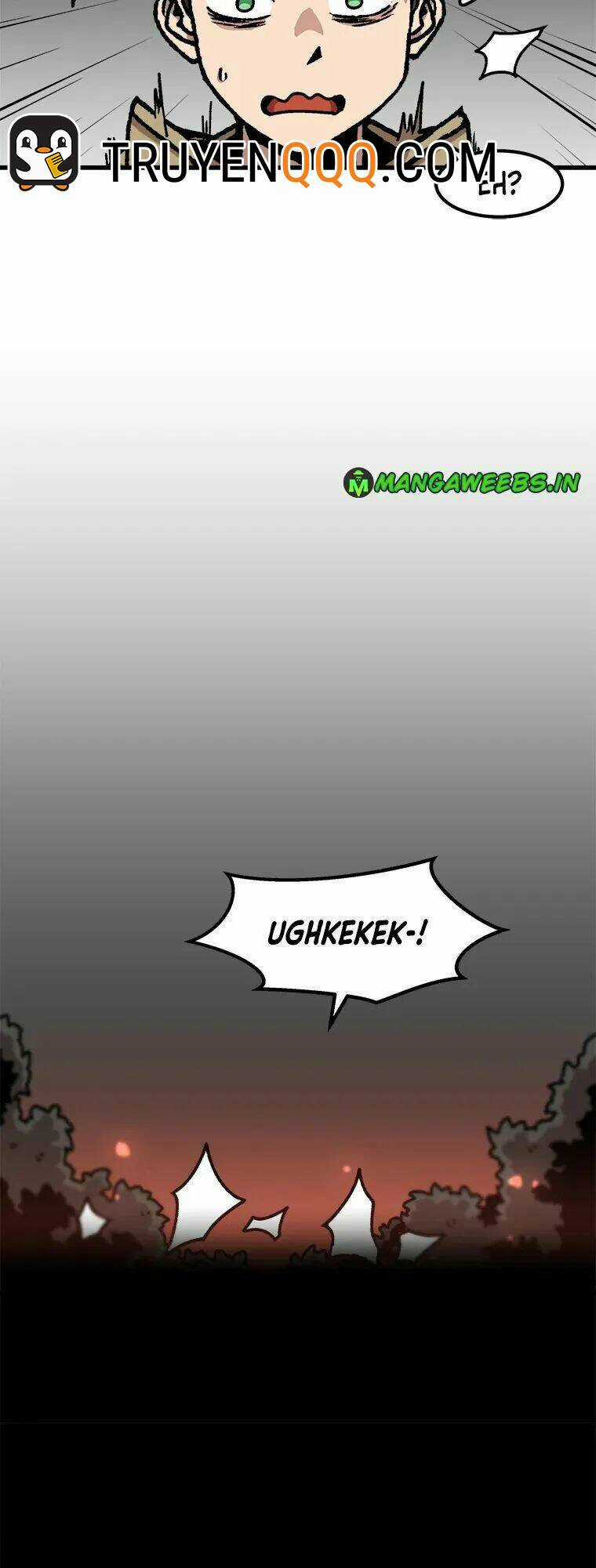 Nâng Cấp Một Mình Chapter 56 trang 12