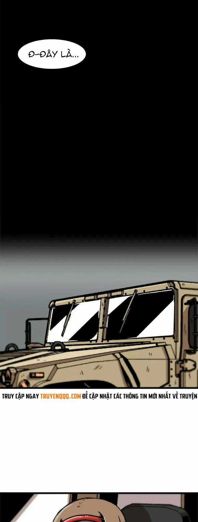 Nâng Cấp Một Mình Chapter 56 trang 24