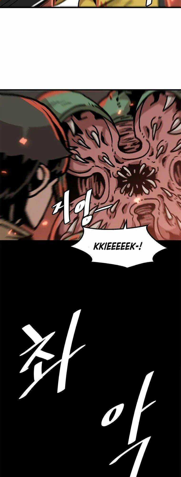 Nâng Cấp Một Mình Chapter 56 trang 44