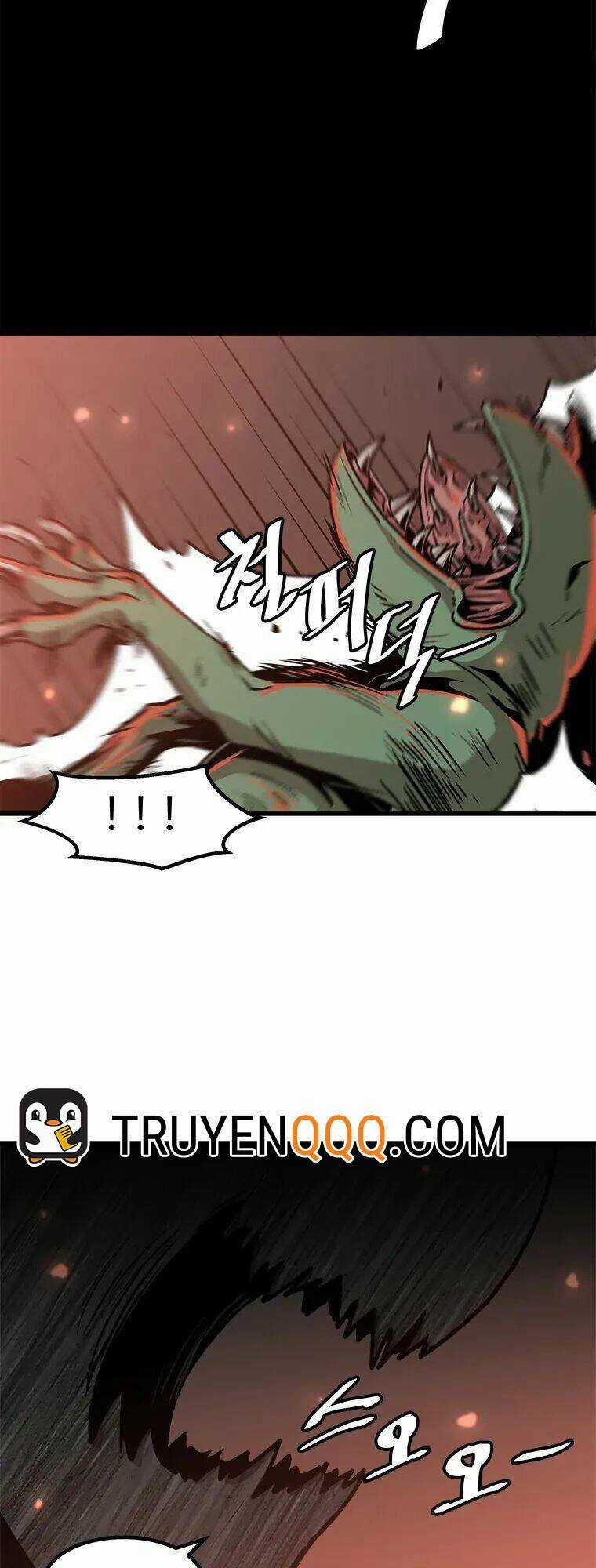 Nâng Cấp Một Mình Chapter 56 trang 45