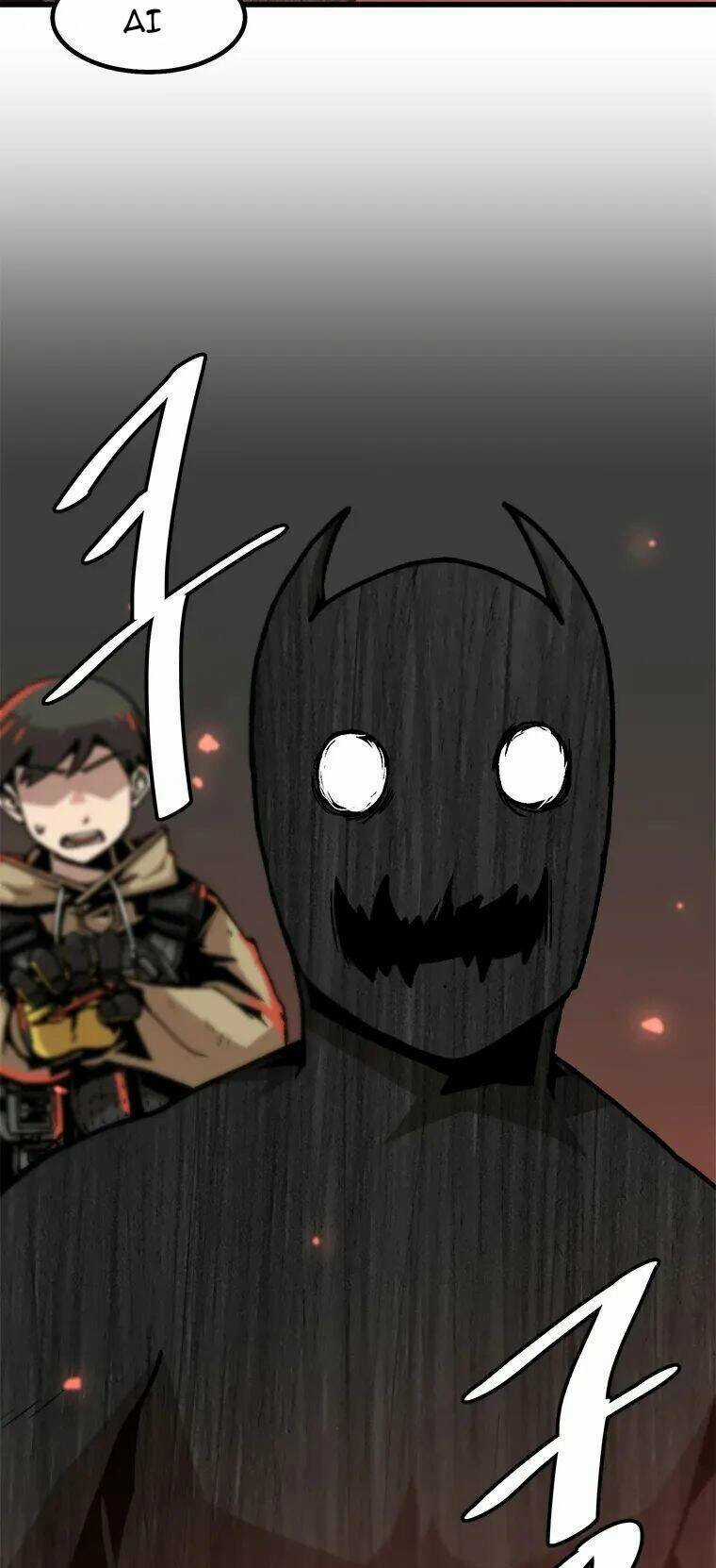 Nâng Cấp Một Mình Chapter 56 trang 46