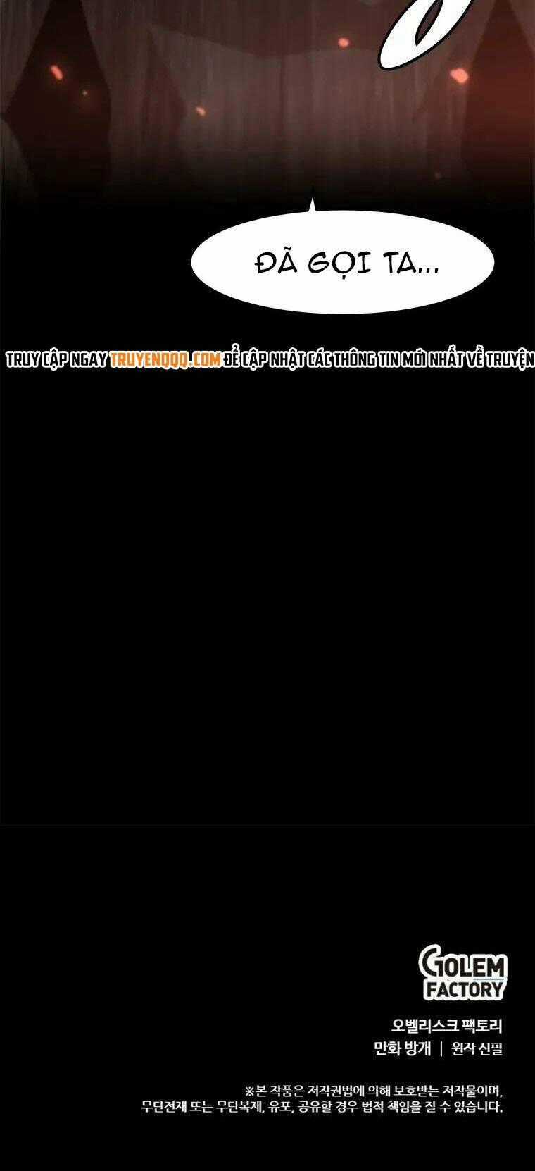 Nâng Cấp Một Mình Chapter 56 trang 47