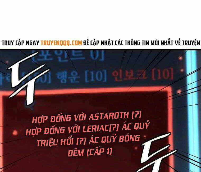 Nâng Cấp Một Mình Chapter 57 trang 11