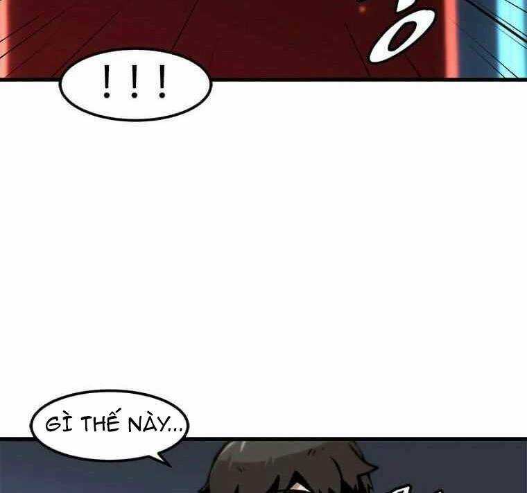 Nâng Cấp Một Mình Chapter 57 trang 12