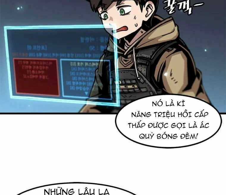 Nâng Cấp Một Mình Chapter 57 trang 13