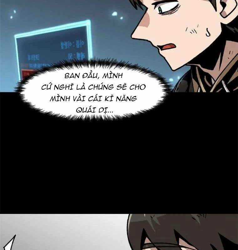 Nâng Cấp Một Mình Chapter 57 trang 16