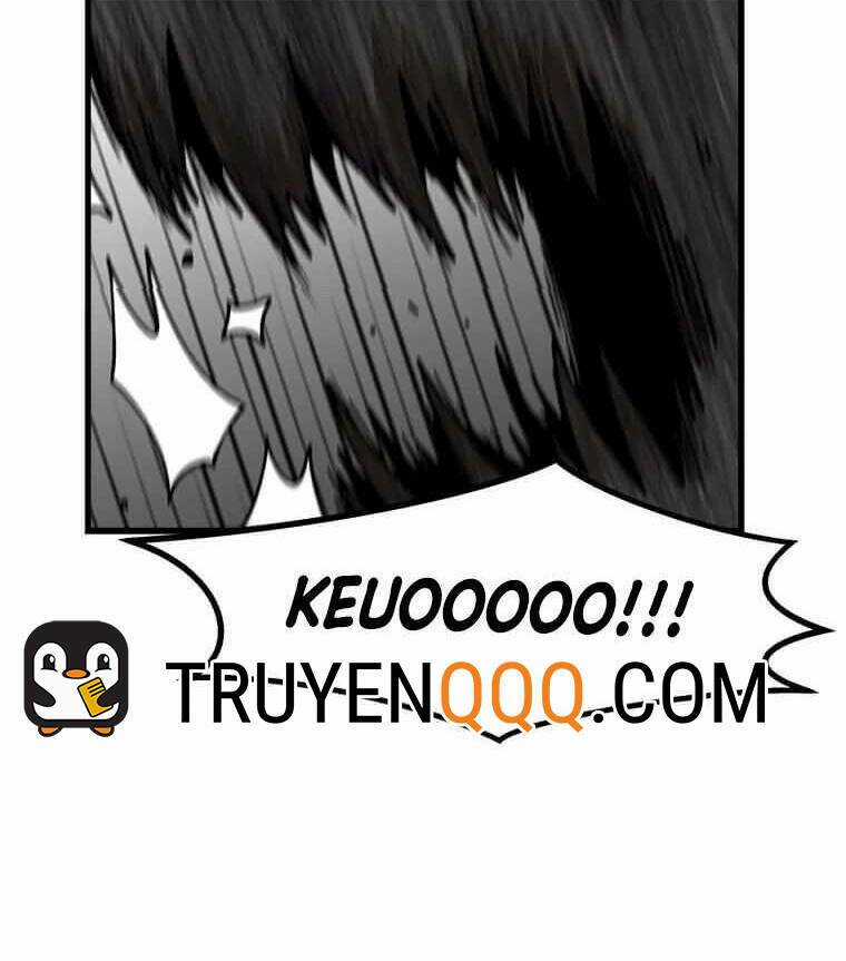 Nâng Cấp Một Mình Chapter 57 trang 18