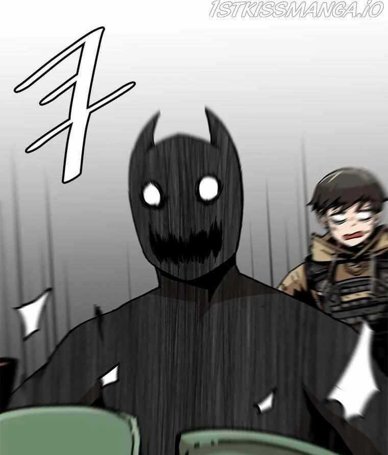 Nâng Cấp Một Mình Chapter 57 trang 19