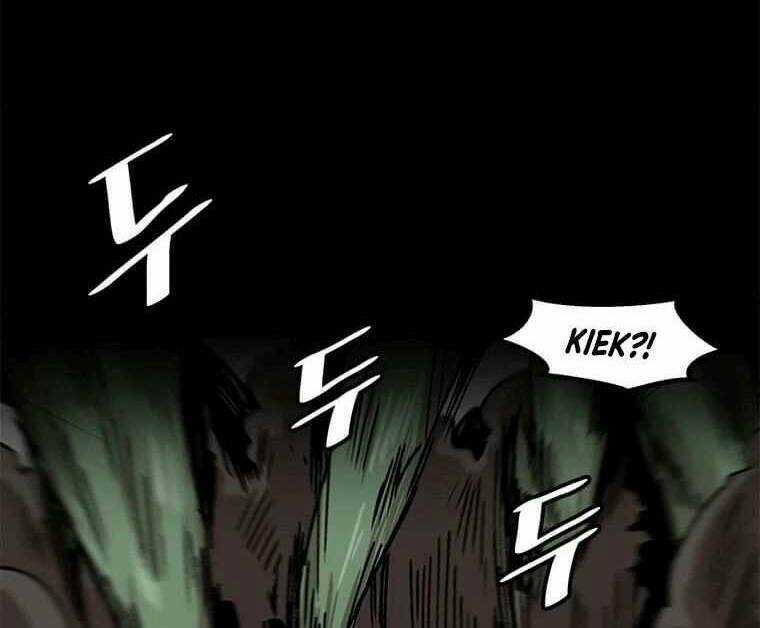 Nâng Cấp Một Mình Chapter 57 trang 2