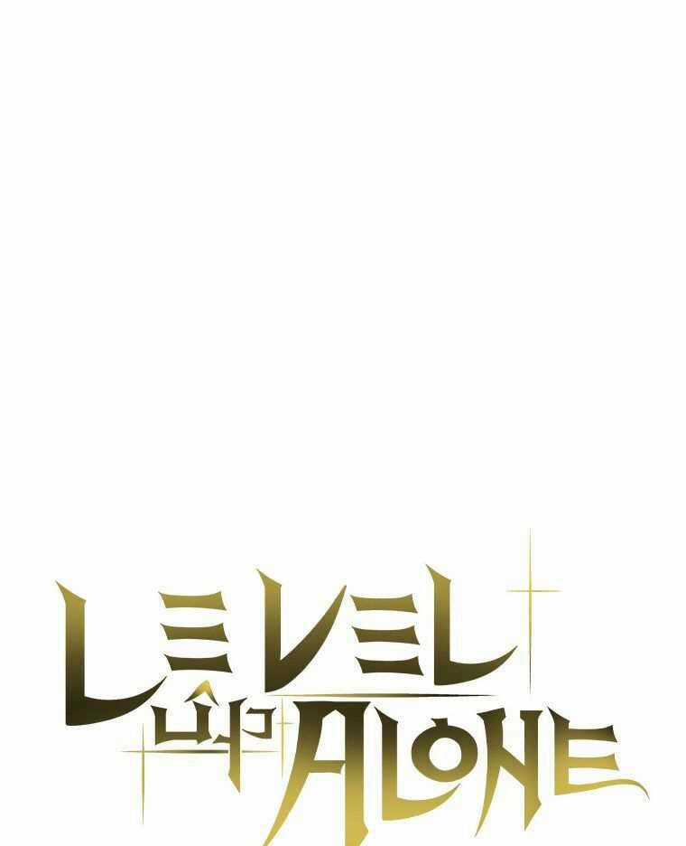 Nâng Cấp Một Mình Chapter 57 trang 21