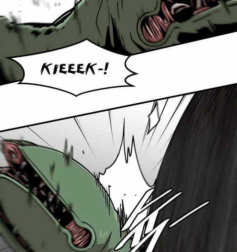 Nâng Cấp Một Mình Chapter 57 trang 24