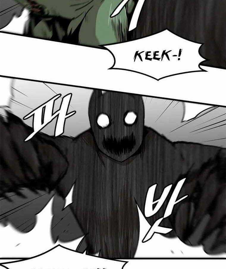 Nâng Cấp Một Mình Chapter 57 trang 25