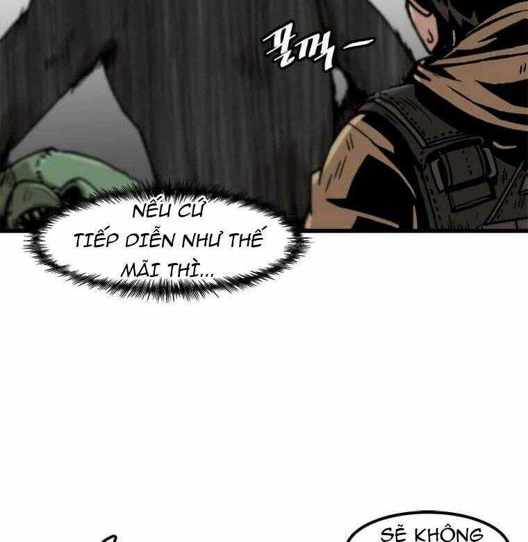 Nâng Cấp Một Mình Chapter 57 trang 29