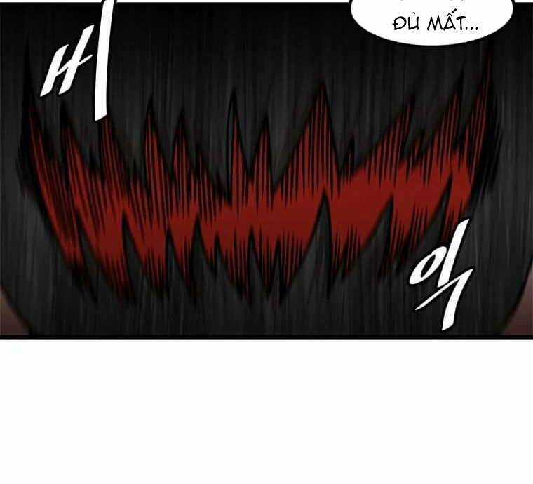 Nâng Cấp Một Mình Chapter 57 trang 30