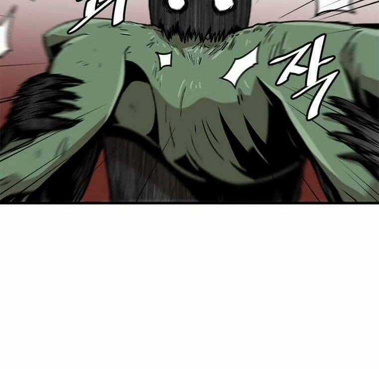 Nâng Cấp Một Mình Chapter 57 trang 33