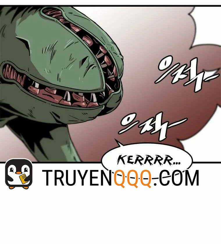 Nâng Cấp Một Mình Chapter 57 trang 34