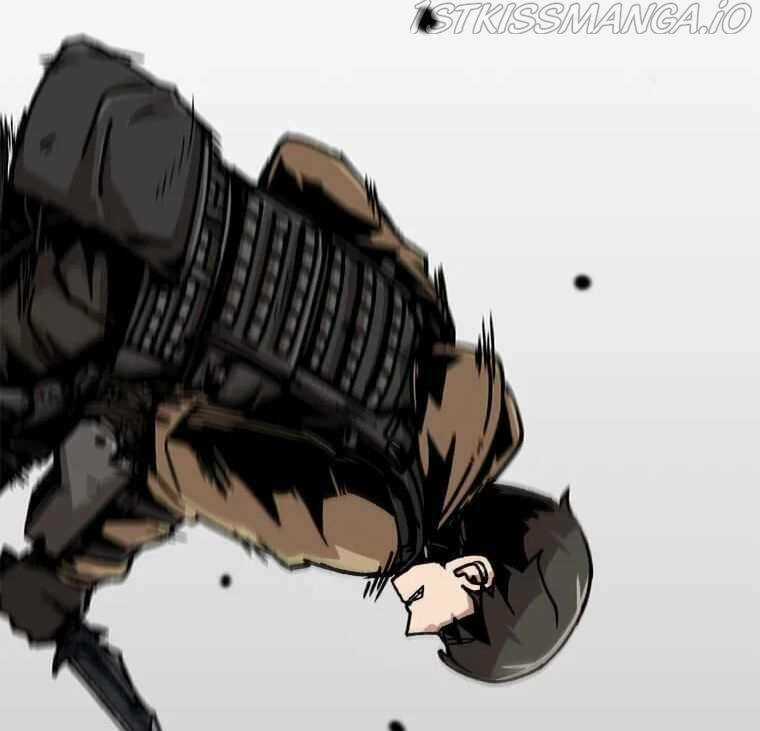 Nâng Cấp Một Mình Chapter 57 trang 35