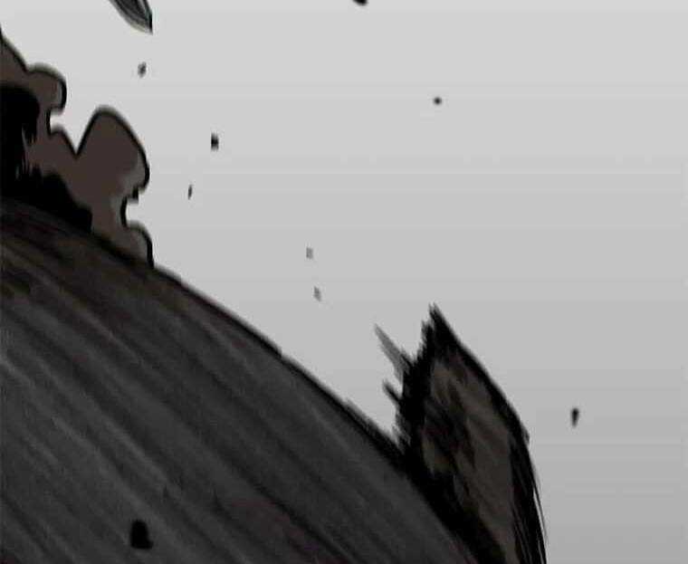 Nâng Cấp Một Mình Chapter 57 trang 36