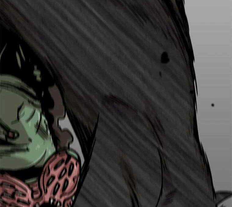 Nâng Cấp Một Mình Chapter 57 trang 37