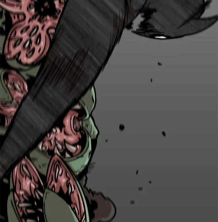 Nâng Cấp Một Mình Chapter 57 trang 38