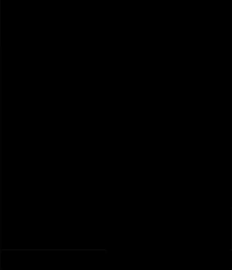 Nâng Cấp Một Mình Chapter 57 trang 40