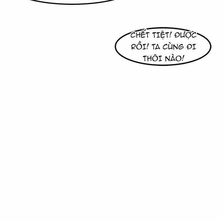 Nâng Cấp Một Mình Chapter 57 trang 44