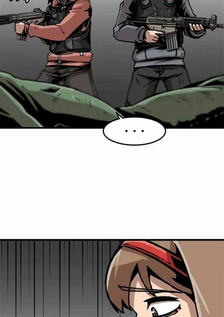 Nâng Cấp Một Mình Chapter 57 trang 48