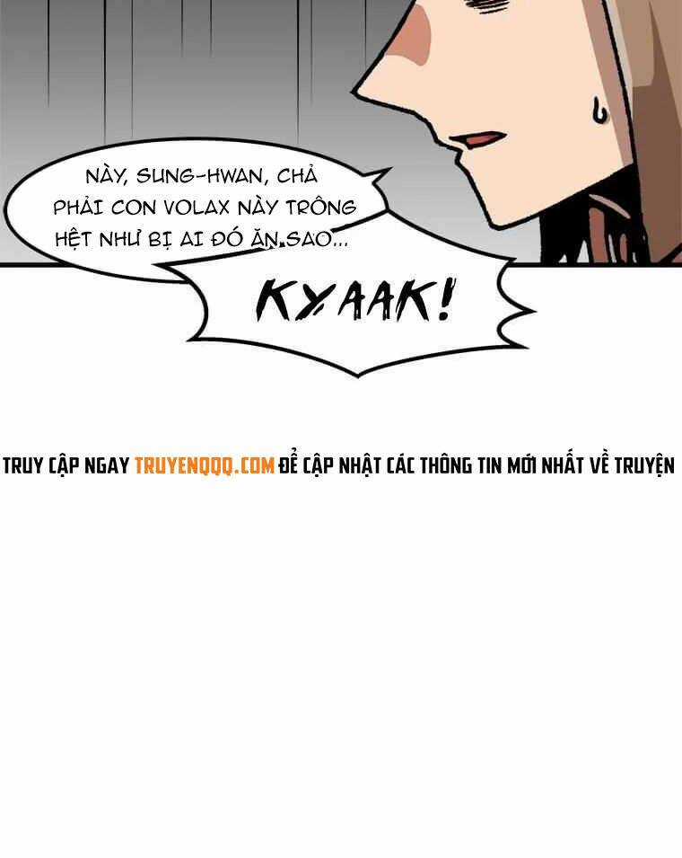 Nâng Cấp Một Mình Chapter 57 trang 49