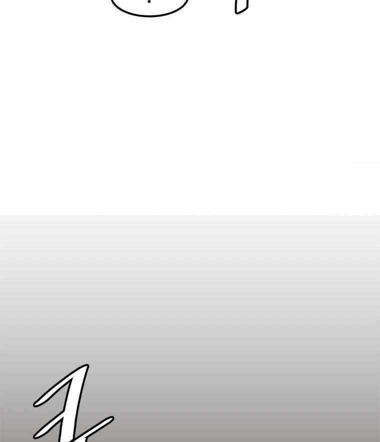 Nâng Cấp Một Mình Chapter 57 trang 51