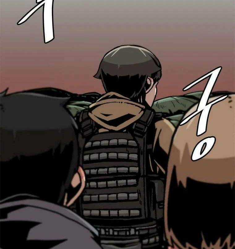 Nâng Cấp Một Mình Chapter 57 trang 52