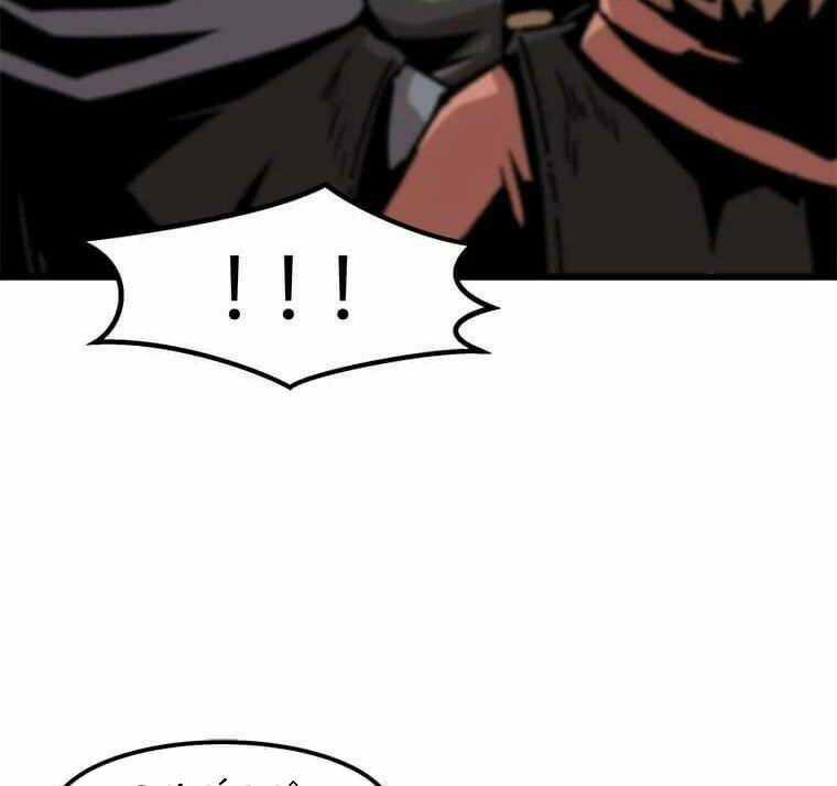 Nâng Cấp Một Mình Chapter 57 trang 53